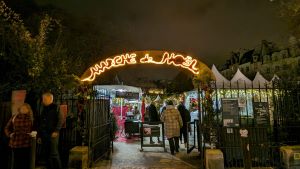 PXL_20231223_194302224.NIGHT-2