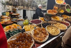 PXL_20231223_194405905.NIGHT-2