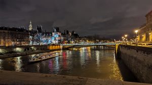 PXL_20231223_195447507.NIGHT-2