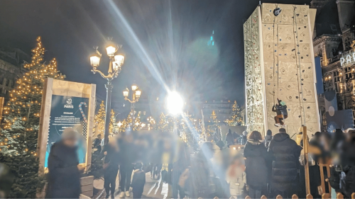 nizipapaparis.com-christmas-market-hotel-de-ville-2023-image2