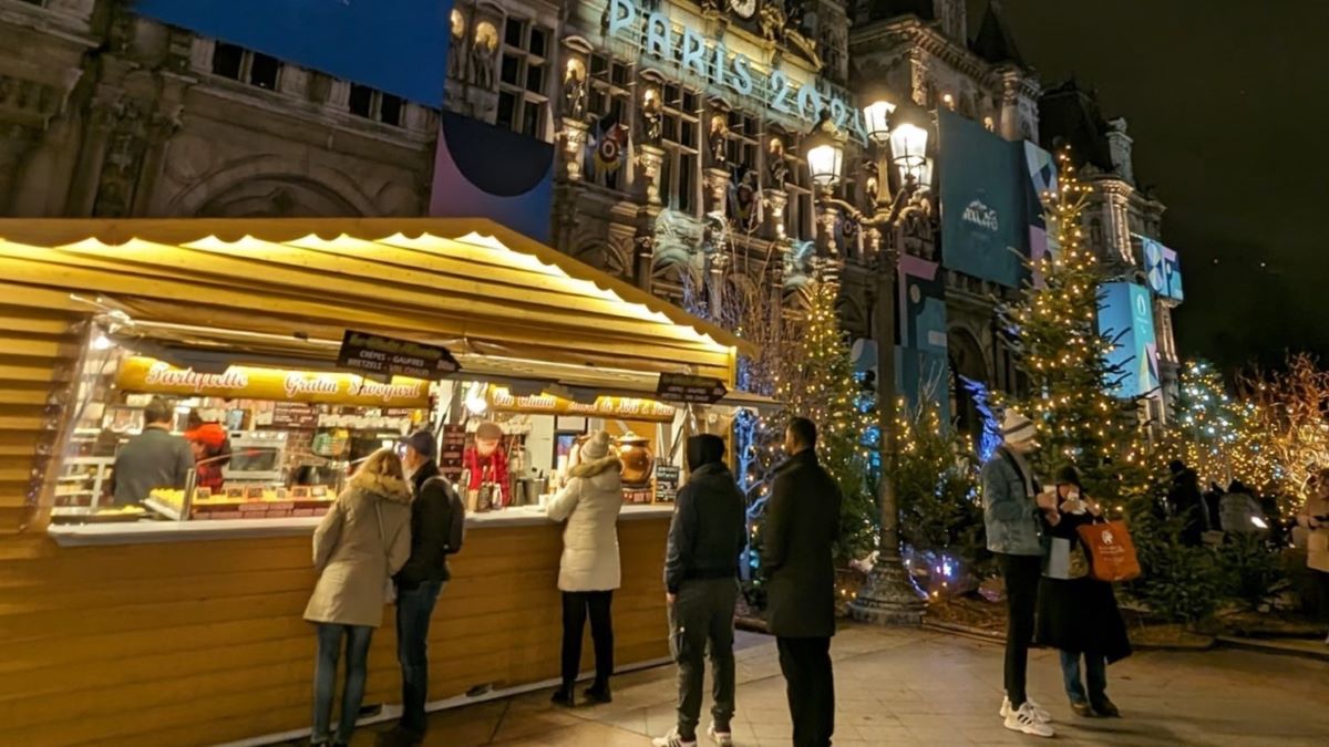 nizipapaparis.com-christmas-market-hotel-de-ville-2023-image5