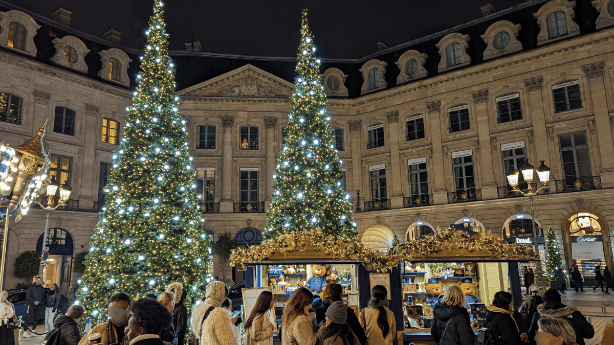 nizipapaparis.com-christmas-market-vendome-2023-image1