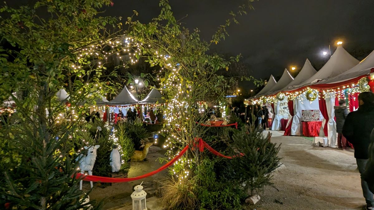 nizipapaparis.com-christmas-market-viviani-2023-image1