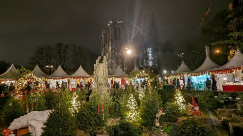 nizipapaparis.com-christmas-market-viviani-2023-image4