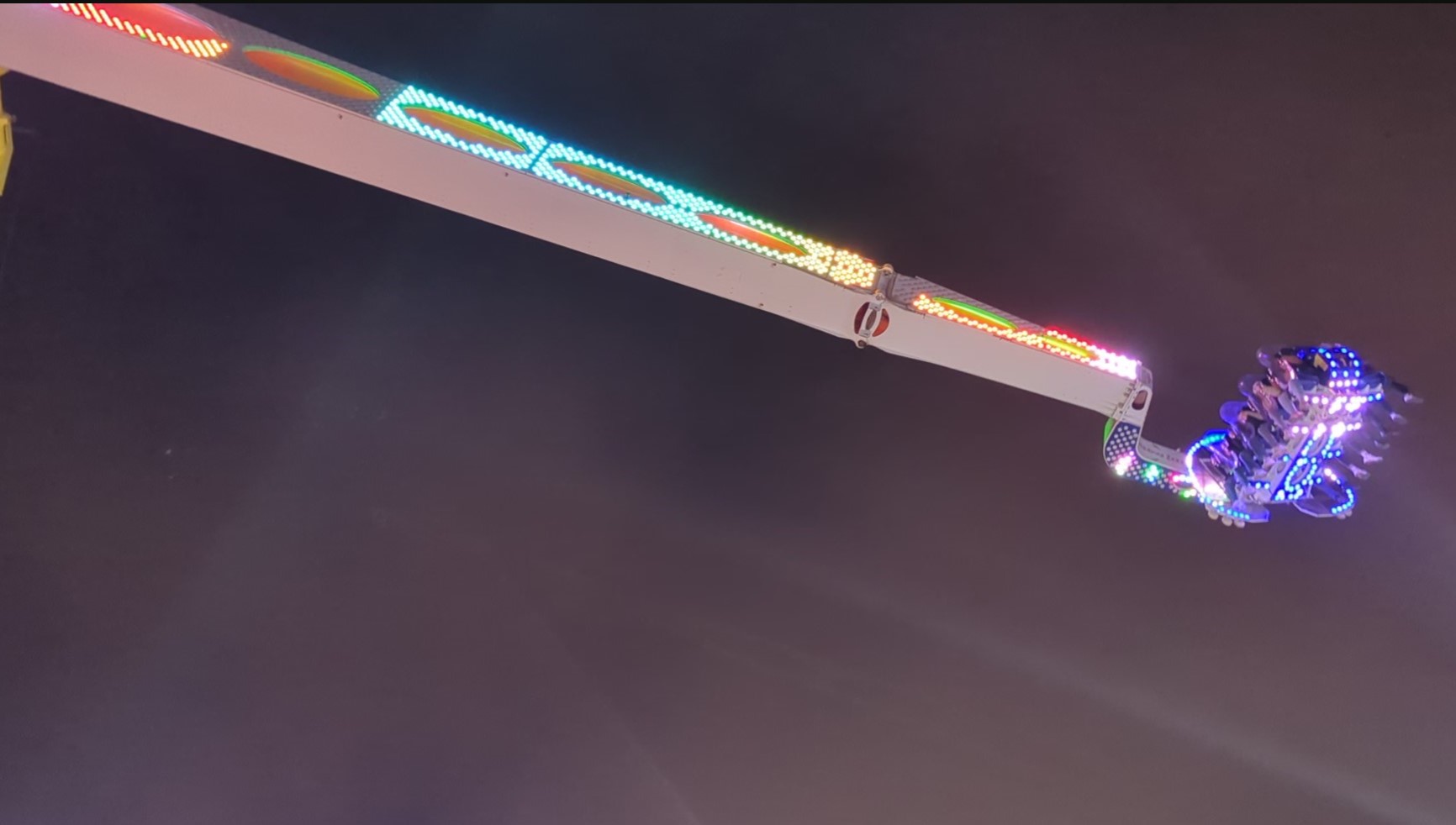 nizipapaparis.com-tuileries-christmas-market-2023-image9