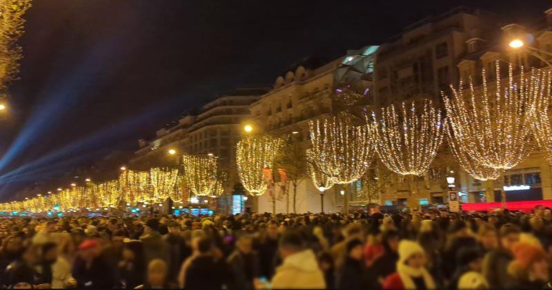 PXL_20231231_231444876.TS-frame-at-0m1s-2-2