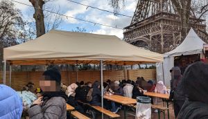 christmas-market-paris-2023-2024-3-300-2