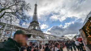 nizipapaparis-PXL_20240105_134313394-300-1