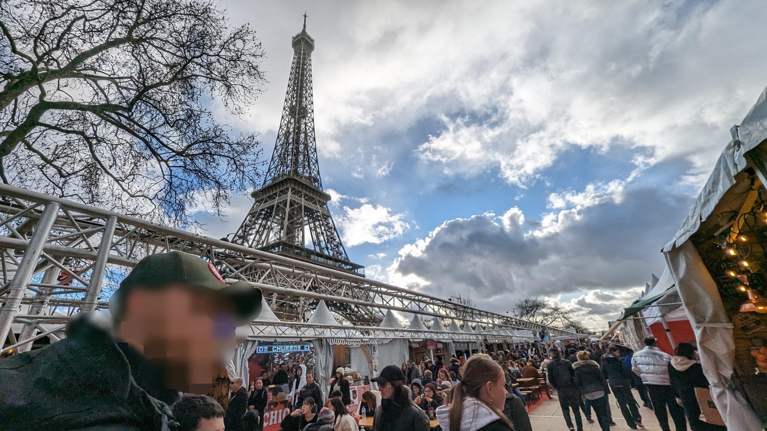 nizipapaparis-PXL_20240105_134313394-300