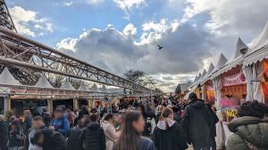 nizipapaparis-com-christmas-market-paris-2023-2024-3-300