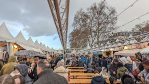 nizipapaparis-com-christmas-market-paris-2023-2024-5-300