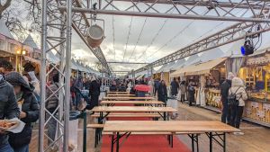 nizipapaparis-com-christmas-market-paris-2023-2024-6-300