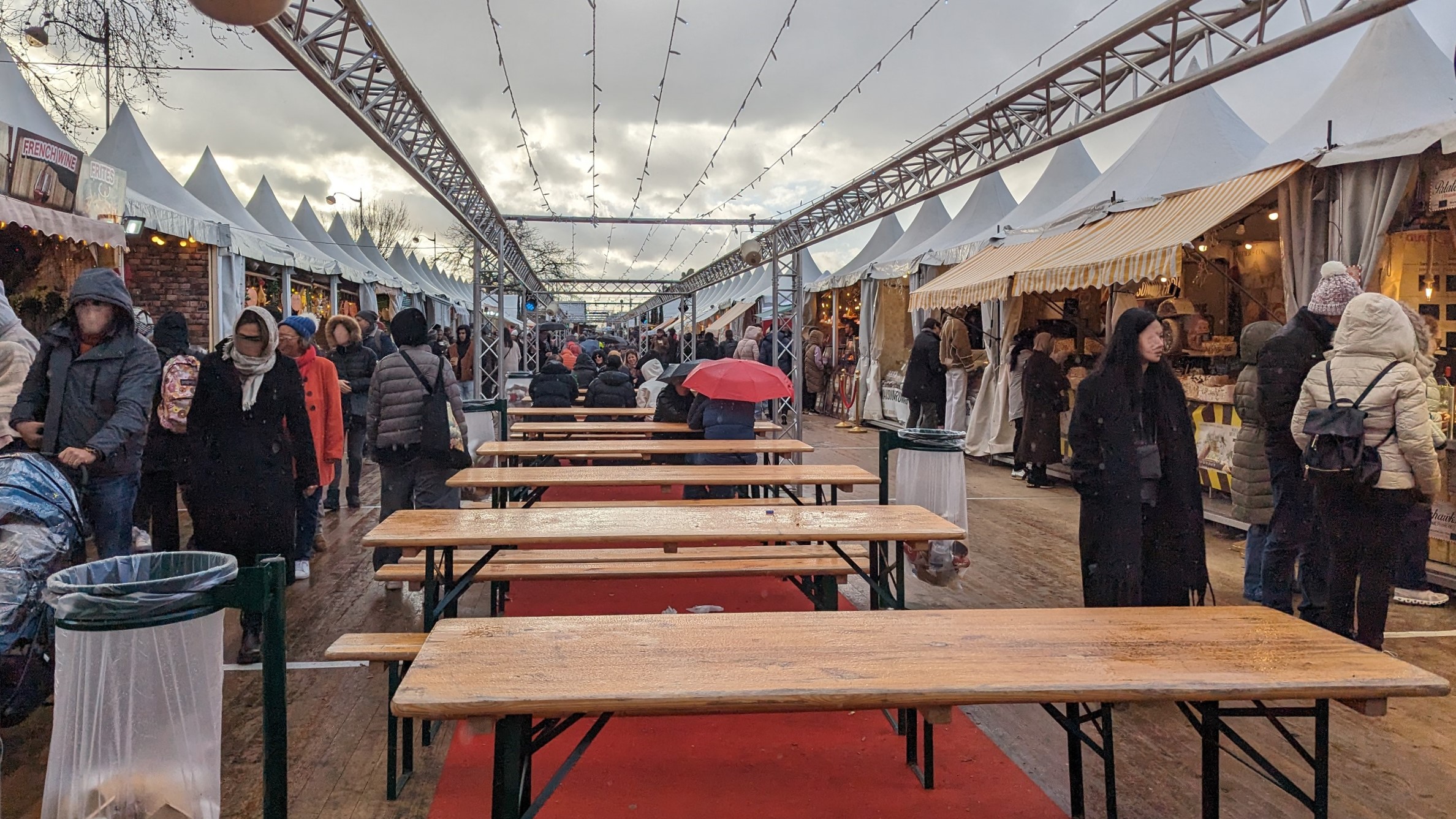 nizipapaparis-com-christmas-market-paris-2023-2024-image6