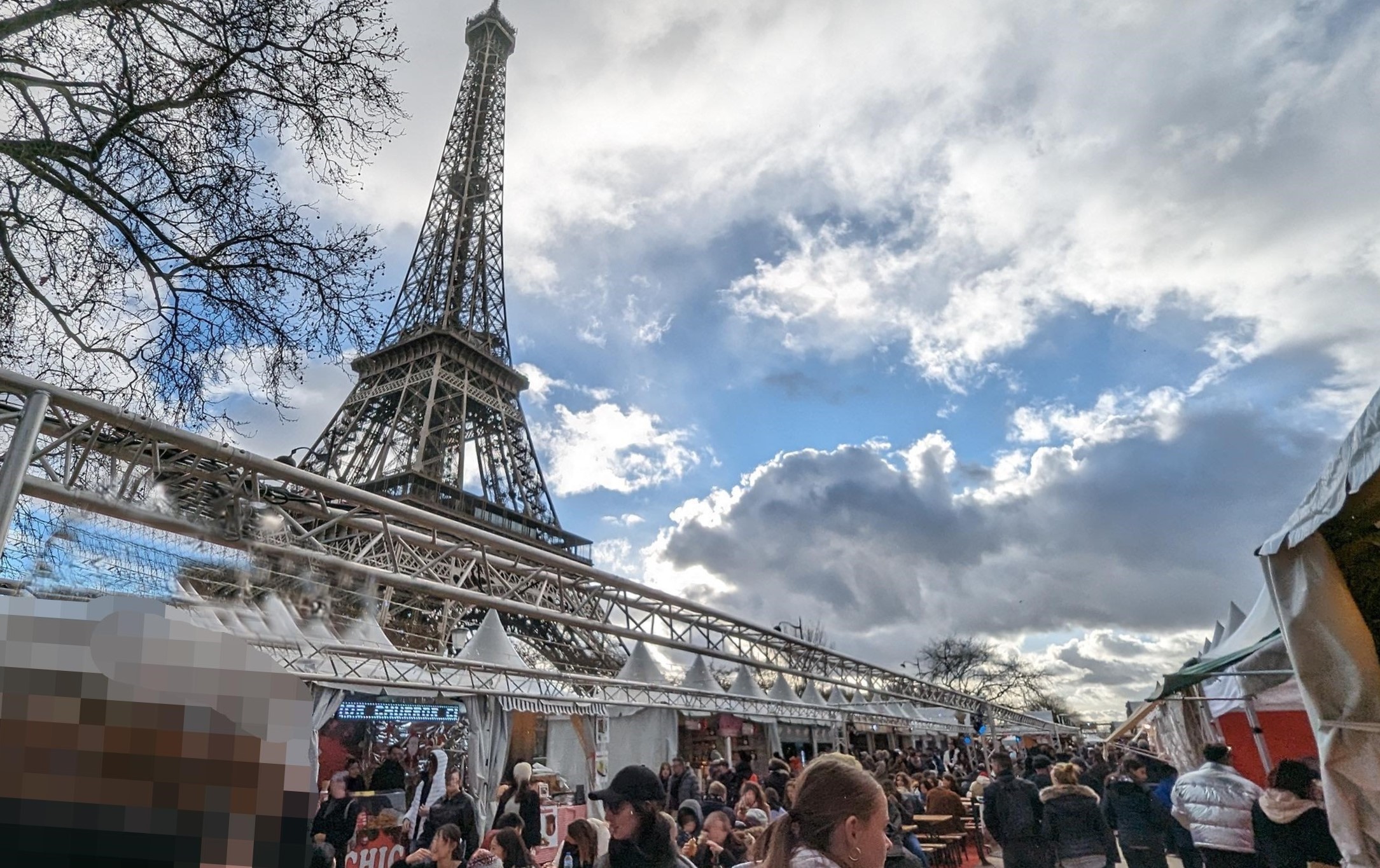 nizipapaparis-com-christmas-market-paris-2023-2024-image7