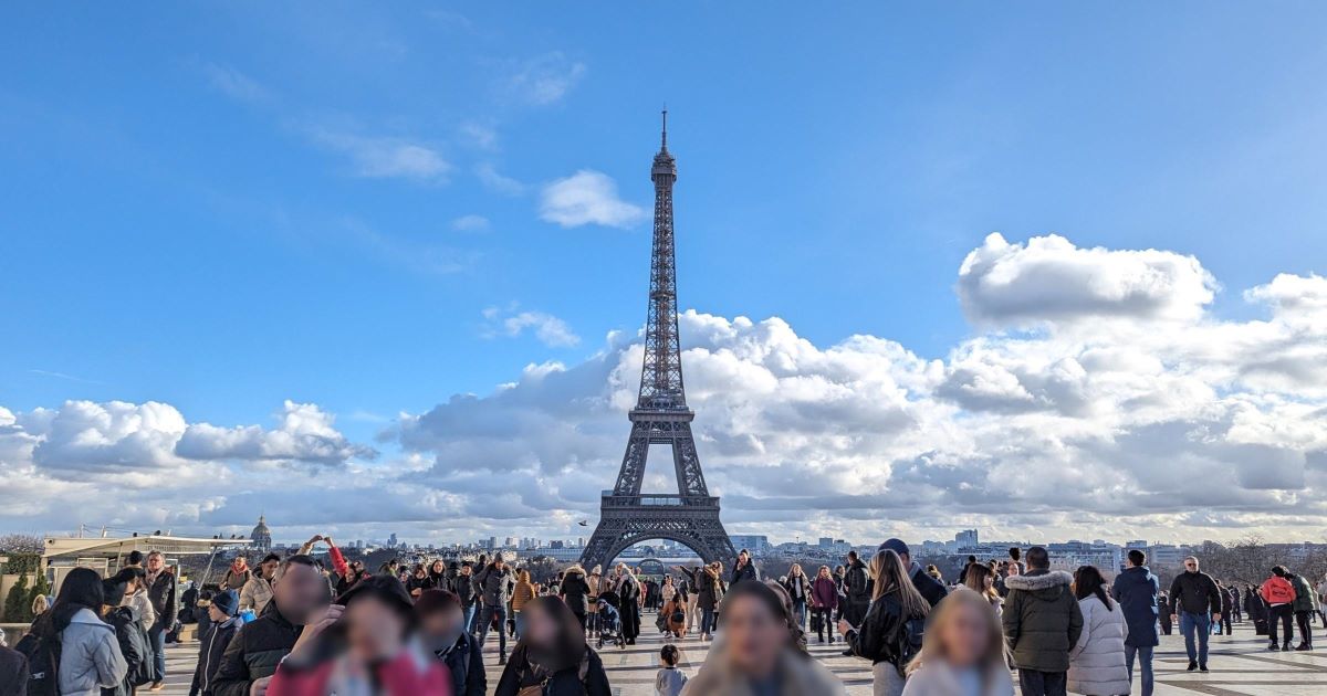 nizipapaparis-comPXL_20240105_130430647-b-1200