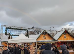 nizipapaparis.com-christmas-market-paris-2023-2024PXL_20240105_134637458-300