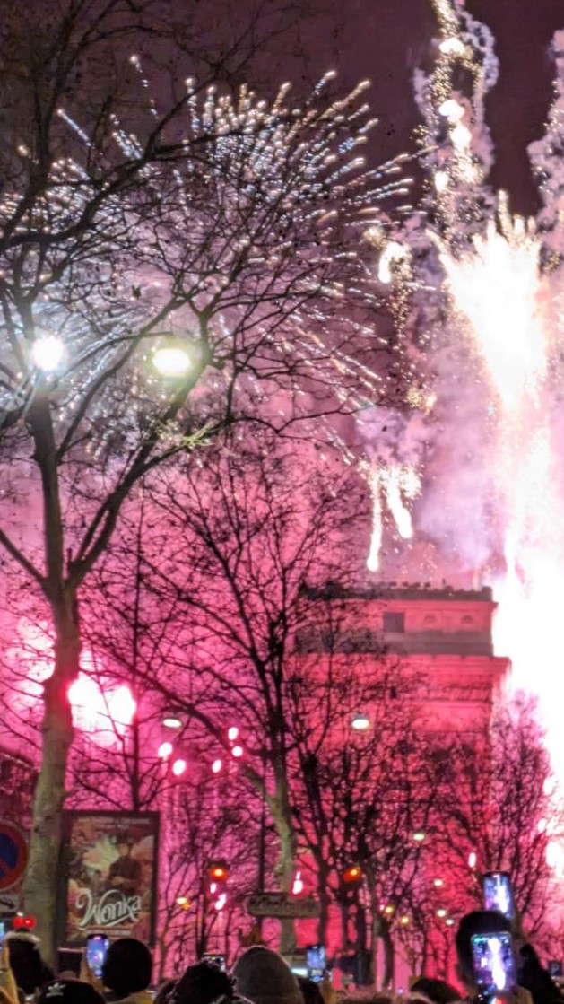 nizipapaparis.com-countdown-2023-2024-3-1