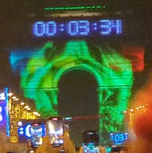 nizipapaparis.com-countdown-2023-2024-count3-300