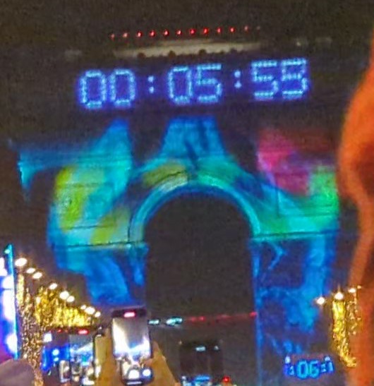 nizipapaparis.com-countdown-2023-2024-count5-300