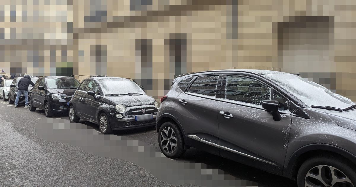 nizipapaparis.com-first-snow-january-8th-2024-2-1200-2