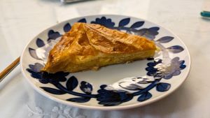 nizipapaparis.com-galette-des-rois-paris-2024-7-300