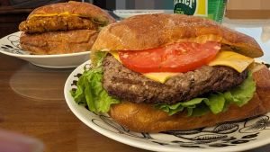 nizipapaparis.com-hamburger-13-rue-de-mogador-1-1200-300