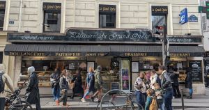 nizipapaparis.com-hamburger-13-rue-de-mogador-2-1200-1-300