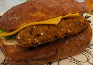 nizipapaparis.com-hamburger-takeout-opera-3-300