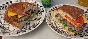 nizipapaparis.com-hamburger-takeout-opera-5-300-1