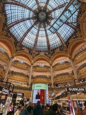 nizipapaparis.com-hamburger-takeout-opera-6-300-1