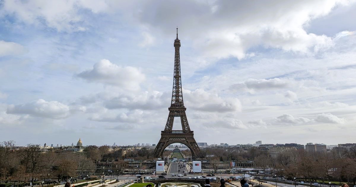 nizipapaparis.com-temperature-paris-january-2024-1-1200-1