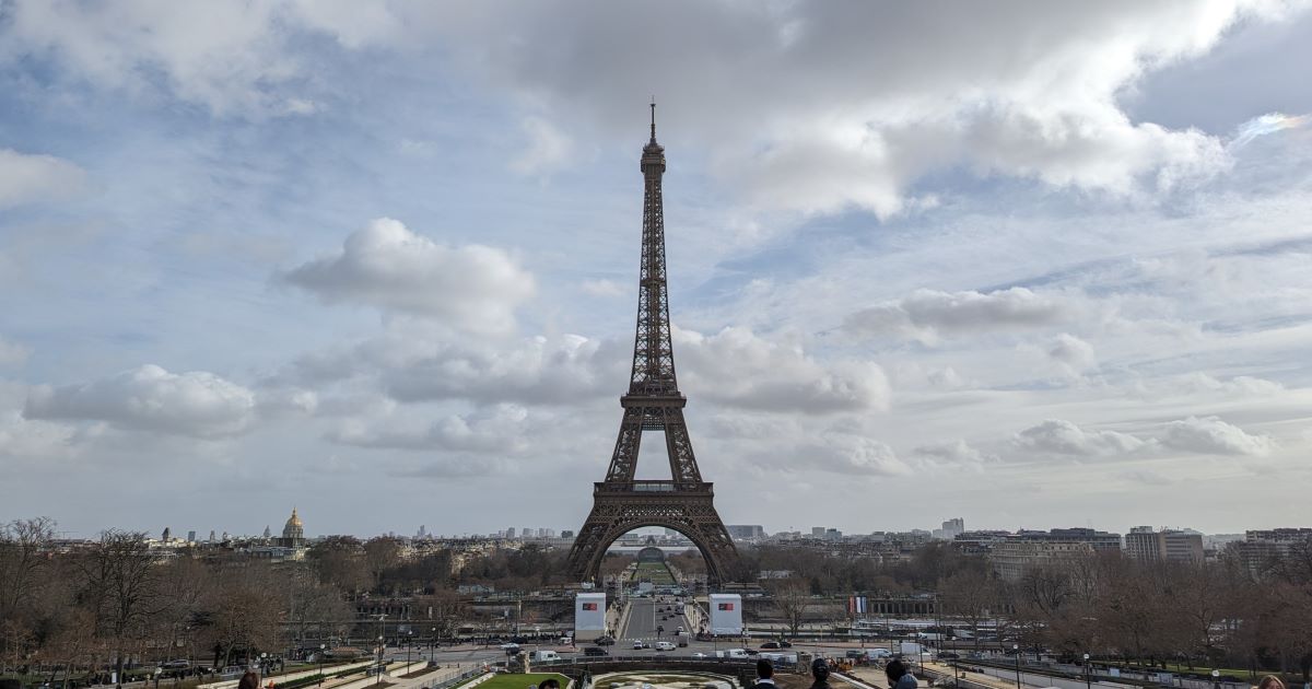 nizipapaparis.com-temperature-paris-january-2024-1-1200