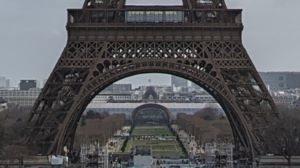 nizipapaparis.com-temperature-paris-january-2024-2-300-2