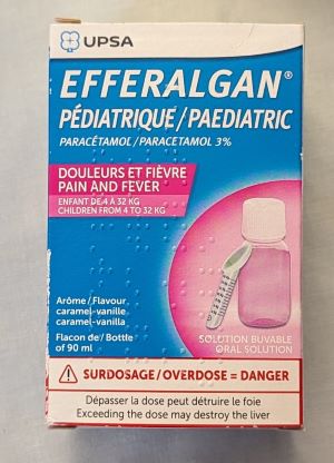 Nizipapapariscom-influenza-january-2024-2-300