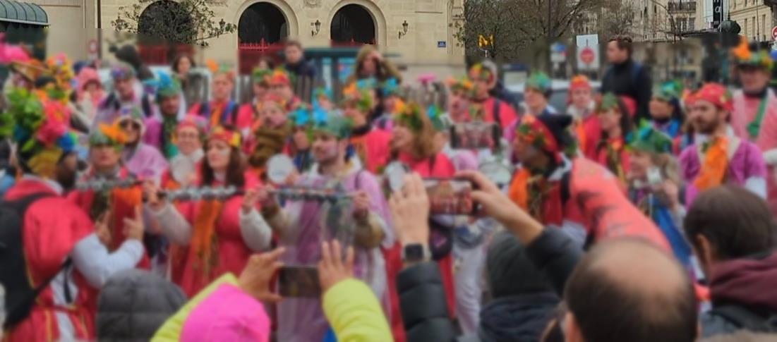 PXL_20240211_122637450.TS-frame-at-0m4s-2-2