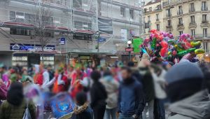 nizipapaparis.com-carnaval-de-paris-2024-8-300