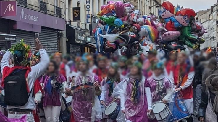 nizipapaparis.com-carnaval-de-paris-2024-9-300