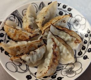 nizipapaparis.com-chinese-new-year-paris-2024-arc-de-triomphe-13-300