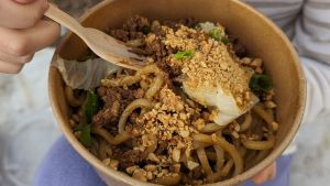 nizipapaparis.com-chinese-new-year-paris-2024-place-de-la-bastille-3-300