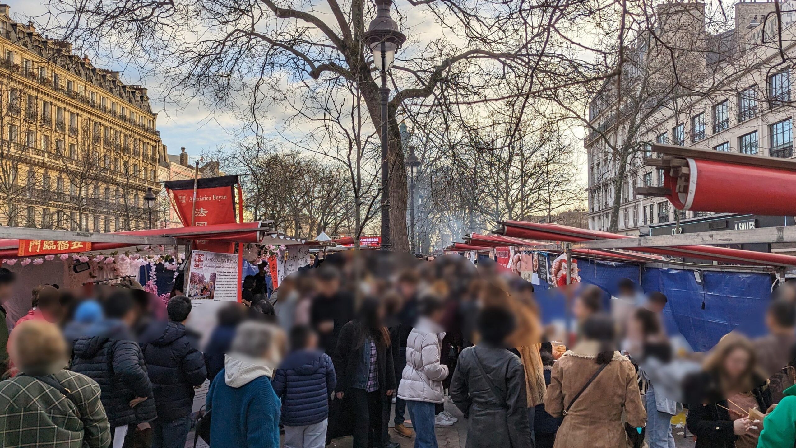 nizipapaparis.com-chinese-new-year-paris-2024-place-de-la-bastille-5-300-2