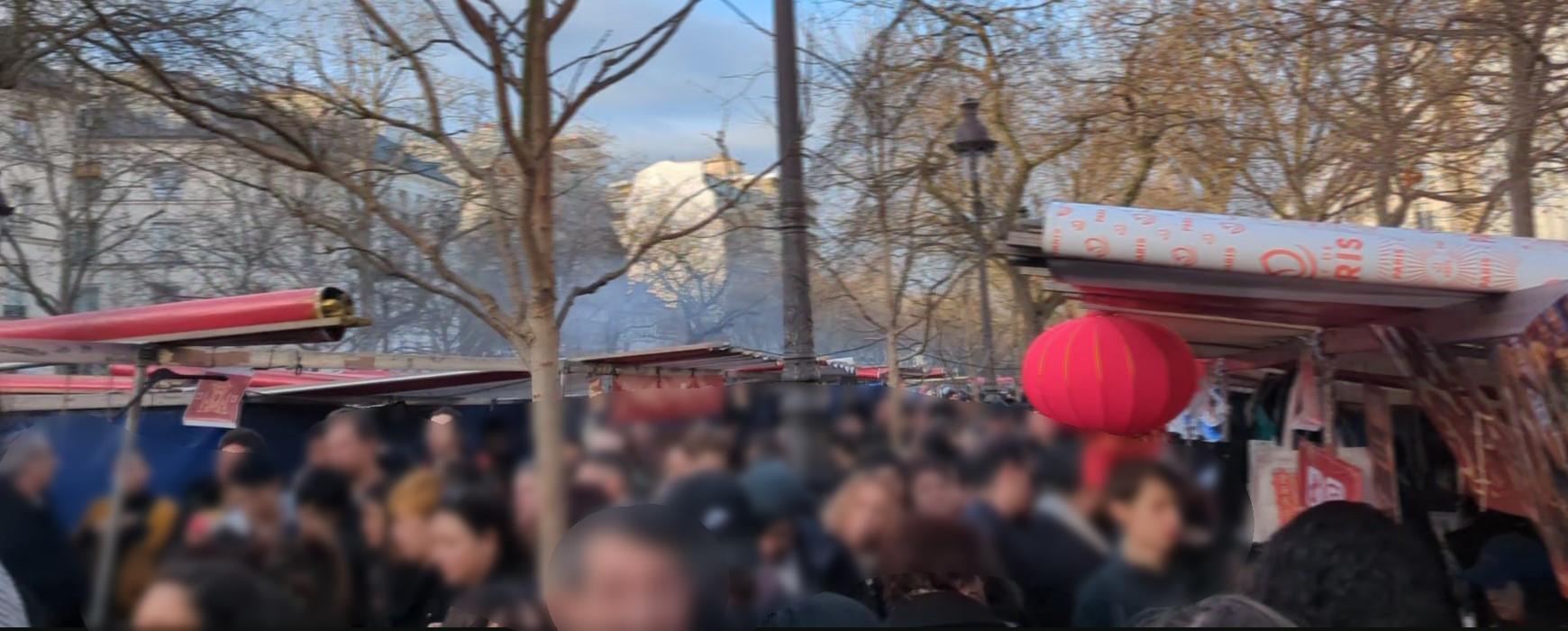 nizipapaparis.com-chinese-new-year-paris-2024-place-de-la-bastille-6-300