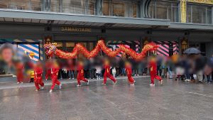 nizipapaparis.com-chinese-new-year-paris-2024-place-de-la-bastille-7-300-1