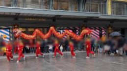 nizipapaparis.com-chinese-new-year-paris-2024-place-de-la-bastille-7-300-2