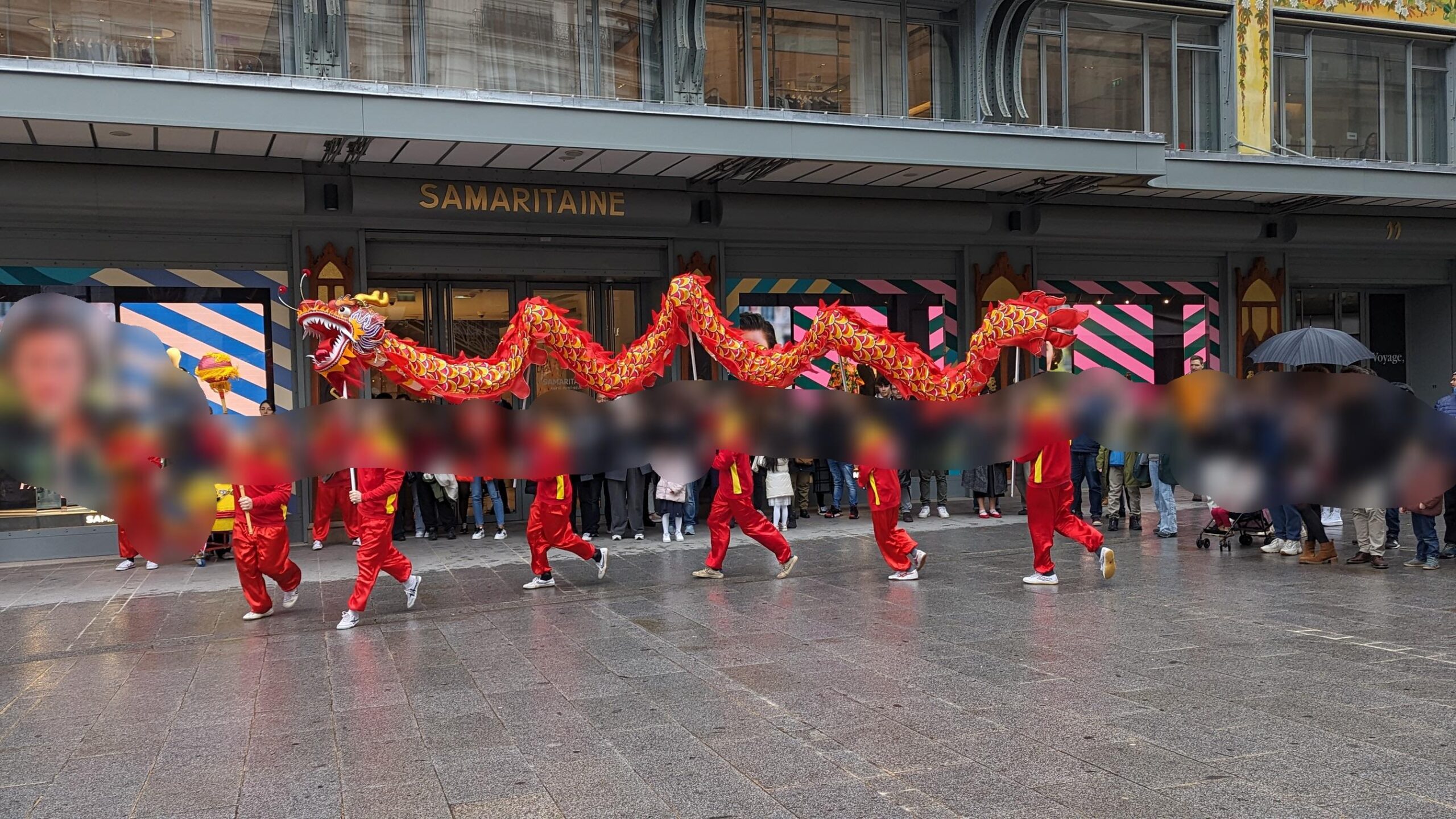 nizipapaparis.com-chinese-new-year-paris-2024-place-de-la-bastille-7-300