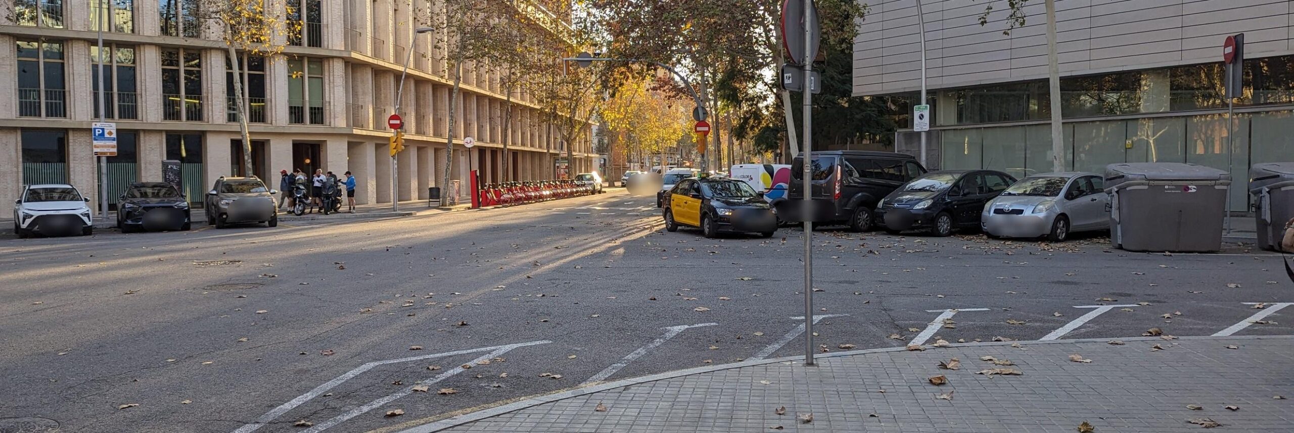 nizipapaparis.com-paris-barcelona-my-impression-2023-11-300