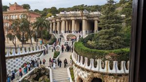 nizipapaparis.com-paris-barcelona-my-impression-2023-8-300