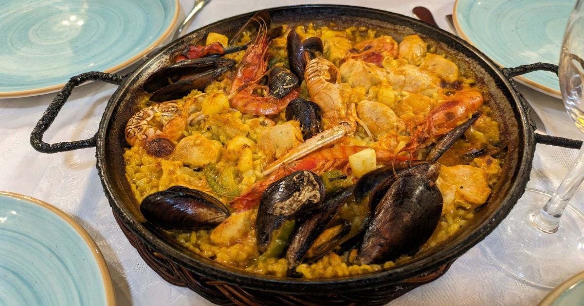 nizipapaparis.com-paris-barcelona-my-impression-2023