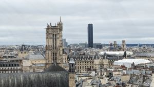 nizipapaparis.com-worker-on-strike-at-centre-pompidou-8-300