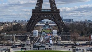 nizipapaparis.com-france-education-holiday-schedule-2-300