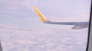 nizipapaparis.com-france-school-holiday-schedule-2-300